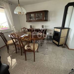 Najam, Crikvenica - Dramalj, samostojeća kuća, 150m2