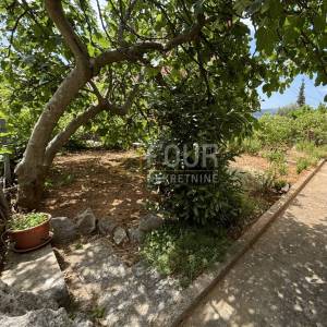 Najam, Crikvenica - Dramalj, samostojeća kuća, 150m2
