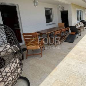 Najam, Crikvenica - Dramalj, samostojeća kuća, 150m2