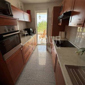Najam, Crikvenica - Dramalj, samostojeća kuća, 150m2