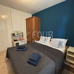 Najam, Crikvenica - Dramalj, samostojeća kuća, 150m2