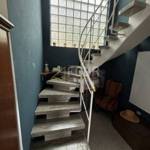 Najam, Crikvenica - Dramalj, samostojeća kuća, 150m2