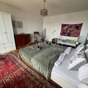 Najam, Crikvenica - Dramalj, samostojeća kuća, 150m2