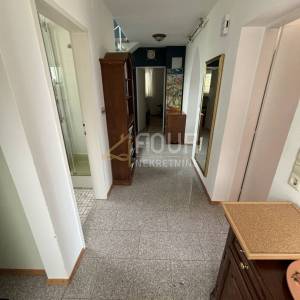 Najam, Crikvenica - Dramalj, samostojeća kuća, 150m2
