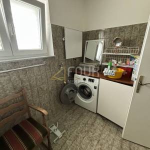Najam, Crikvenica - Dramalj, samostojeća kuća, 150m2
