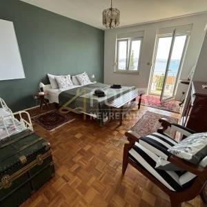 Najam, Crikvenica - Dramalj, samostojeća kuća, 150m2