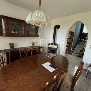 Najam, Crikvenica - Dramalj, samostojeća kuća, 150m2