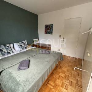 Najam, Crikvenica - Dramalj, samostojeća kuća, 150m2