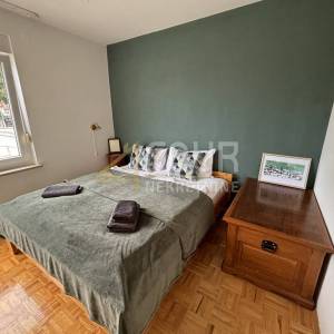 Najam, Crikvenica - Dramalj, samostojeća kuća, 150m2