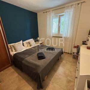 Najam, Crikvenica - Dramalj, samostojeća kuća, 150m2
