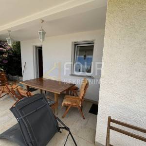 Najam, Crikvenica - Dramalj, samostojeća kuća, 150m2
