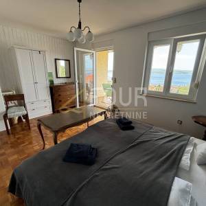Najam, Crikvenica - Dramalj, samostojeća kuća, 150m2