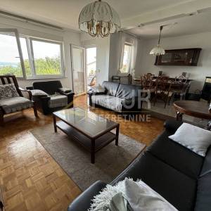 Najam, Crikvenica - Dramalj, samostojeća kuća, 150m2