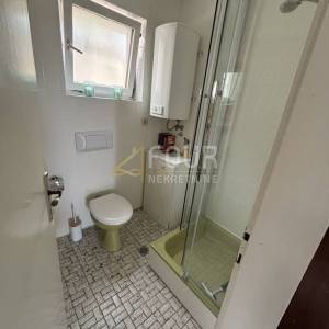 Najam, Crikvenica - Dramalj, samostojeća kuća, 150m2