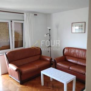 Najam, Donja Vežica, 2skl, 47.42m2, balkon
