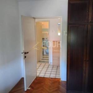 Najam, Donja Vežica, 2skl, 47.42m2, balkon