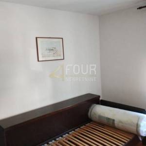 Najam, Donja Vežica, 2skl, 47.42m2, balkon