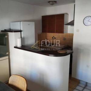 Najam, Donja Vežica, 2skl, 47.42m2, balkon