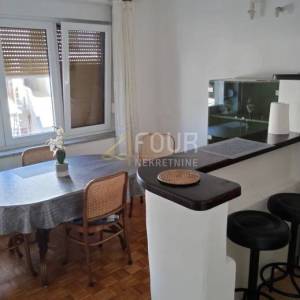 Najam, Donja Vežica, 2skl, 47.42m2, balkon