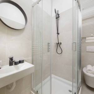 Najam, Donji grad, Smičiklasova, četverosoban, prizemlje, 90 m2