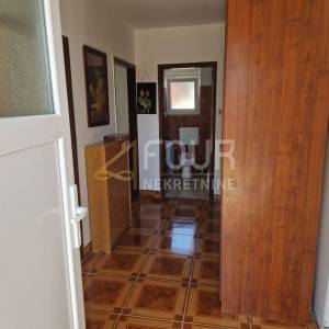 Najam, Dražice, kuća za najam radnicima, 250€/mj po osobi