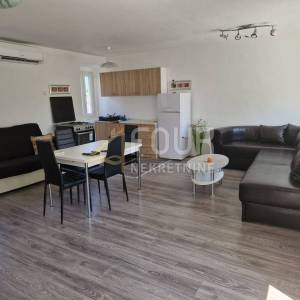 Najam, Dražice, kuća za najam radnicima, 250€/mj po osobi