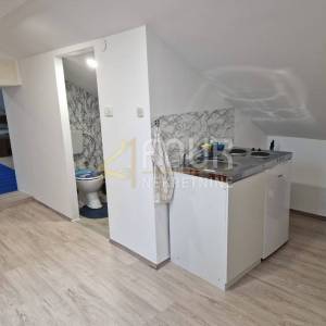 Najam, Dražice, kuća za najam radnicima, 250€/mj po osobi