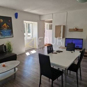 Najam, Dražice, kuća za najam radnicima, 250€/mj po osobi