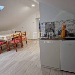Najam, Dražice, kuća za najam radnicima, 250€/mj po osobi