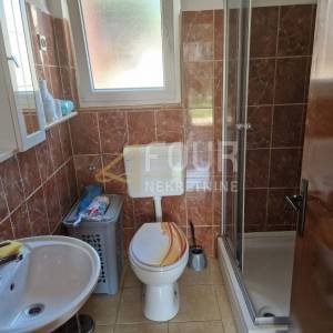 Najam, Dražice, kuća za najam radnicima, 250€/mj po osobi