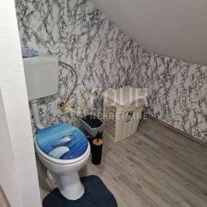 Najam, Dražice, kuća za najam radnicima, 250€/mj po osobi
