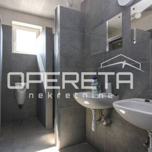 Najam, Hala-Skladište, Hrnetić, Kaštel 55, 6600m2