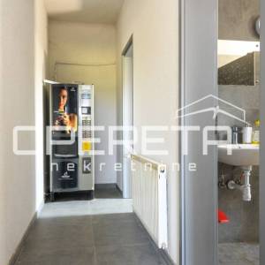 Najam, Hala-Skladište, Hrnetić, Kaštel 55, 6600m2