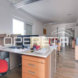 Najam, Hala-Skladište, Hrnetić, Kaštel 55, 6600m2