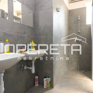 Najam, Hala-Skladište, Hrnetić, Kaštel 55, 6600m2