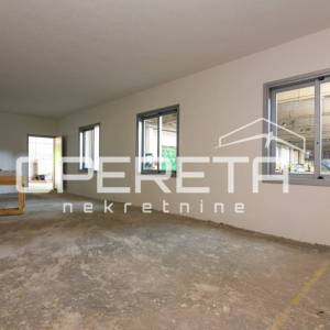 Najam, Hala-Skladište, Hrnetić, Kaštel 55, 6600m2