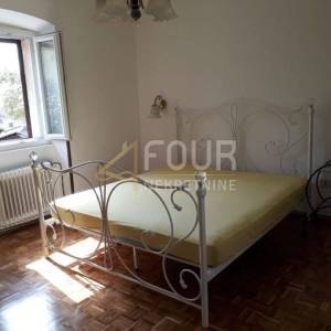Najam, Istra, Brtonigla, kuća 160m2, garaža
