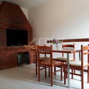 Najam, Istra, Brtonigla, kuća 160m2, garaža