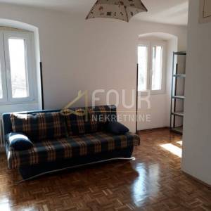 Najam, Istra, Brtonigla, kuća 160m2, garaža