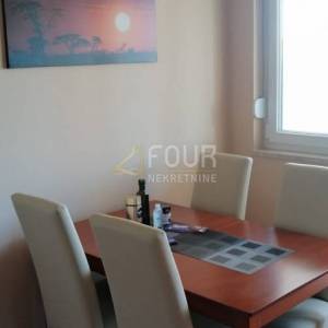 Najam, Istra, Medulin, 1s+db, 48.35m2