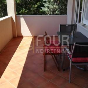 Najam, Istra, Medulin, 1s+db, 48.35m2
