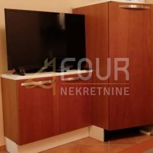Najam, Istra, Medulin, 1s+db, 48.35m2