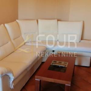 Najam, Istra, Medulin, 1s+db, 48.35m2