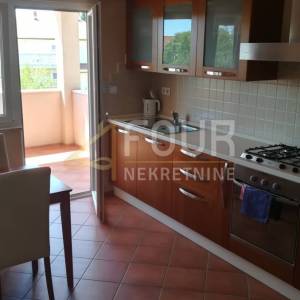 Najam, Istra, Medulin, 1s+db, 48.35m2