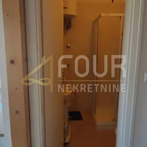 Najam, Istra, Medulin, 1s+db, 150m od mora