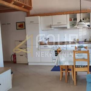 Najam, Istra, Medulin, 1s+db, 150m od mora