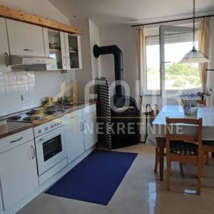 Najam, Istra, Medulin, 1s+db, 150m od mora