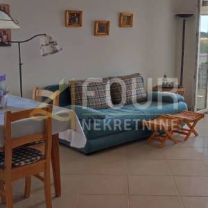 Najam, Istra, Medulin, 1s+db, 150m od mora