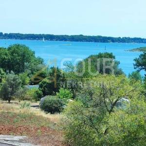 Najam, Istra, Medulin, 1s+db, 150m od mora
