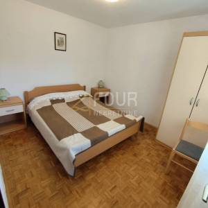 Najam, Istra, Pula, 40m2, 2skl, terasa/okućnica
